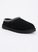 UGG Tasman ll instapper van suède