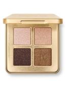 Hourglass Curator Eyeshadow Palette - oogschaduw palette