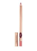 Charlotte Tilbury Lip Cheat - lipliner