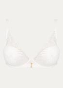 Chantelle Legend voorgevormde bh met beugel