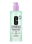 Clinique Liquid Facial Soap - Limited Edition gezichtsreiniger