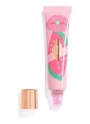 Charlotte Tilbury Unreal Lips Healthy Glow Nectar Oil - lipolie