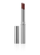 Clinique Almost Lipstick™ Nude Honey - lipstick