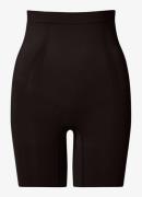Calvin Klein Secure Sculpt high waisted corrigerende short
