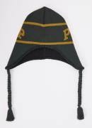 Pop Trading Company Muts met logo