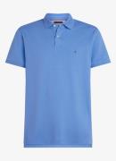 Tommy Hilfiger 1985 Regular fit polo met logo