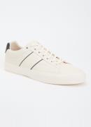 BOSS Aiden sneaker met logo