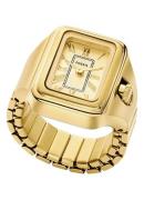 Fossil Horloge ring ES5343
