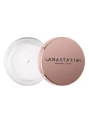 Anastasia Beverly Hills Brow Freeze - wenkbrauw styling wax