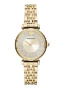 Armani Horloge AR11608