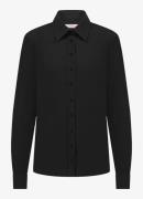 Studio Anneloes Bobby blouse met ballonmouw