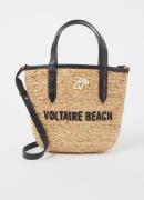 Zadig&Voltaire LE BABY BEACH B
