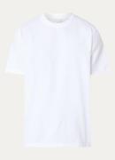 Arte Antwerp Diels T-shirt met backprint