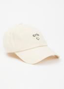 Arte Antwerp Pet met logoborduring