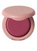 ILIA Beauty Soft Focus Blurring Blush