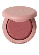 ILIA Beauty Soft Focus Blurring Blush