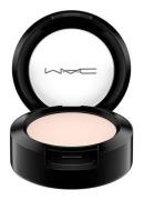 M·A·C Small Eye Shadow - losse oogschaduw