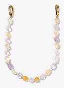 Ateljé Golden Sand telefoonkoord