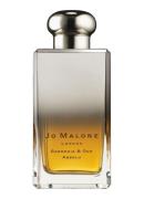 Jo Malone London Gardenia & Oud Absolu Cologne