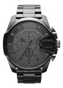 Diesel Horloge Mega Chief DZ4282