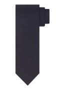 Profuomo Stropdas van wol