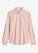 Marc O'Polo Blouse in lyocellblend