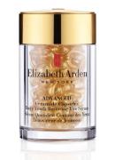 Elizabeth Arden Advanced Ceramide Capsules Daily Youth Restoring Eye S...