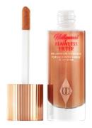 Charlotte Tilbury Hollywood Flawless Filter - primer, highlighter & co...
