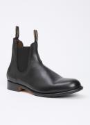 Blundstone 152 chelsea boot van leer