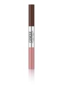 Clinique High Impact™ Shadow + Definer - oogschaduwstick