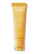 Laneige Lip Glowy Balm - lipbalsem