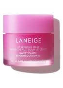 Laneige Lip Sleeping Mask - lipmasker
