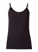 Oroblu Dolcevita Caraco mouwloos singlet