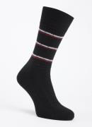 Falke Lhasa Special Edition sokken in kasjmierblend