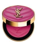 Yves Saint Laurent Make Me Blush Bold Blurring Blush