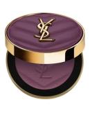 Yves Saint Laurent Make Me Blush Bold Blurring Blush