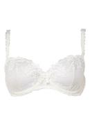 Simone Pérèle Wish beugel bh