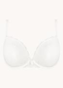 Sam Friday Polly voorgevormde beugel bh met kant