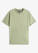 Tommy Hilfiger T-shirt met logo