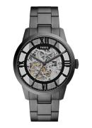 Fossil Townsman horloge ME3268