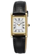 Seiko Horloge SWR108P1