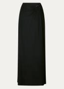 Sarda Lita maxi strandrok