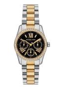 Michael Kors Lexington horloge MK4925