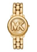 Michael Kors Phoebe horloge MK4923
