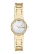 Skagen Freja Lille horloge SKW3167
