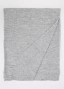 Barts Witzia sjaal 190 x 40 cm