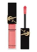 Yves Saint Laurent Make Me Blush - vloeibare blush