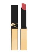 Yves Saint Laurent The Slim Couture Matte - lipstick