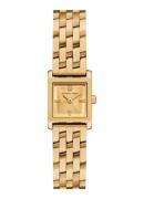 Michael Kors Georgie horloge MK4931