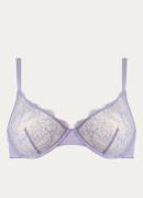 Love Stories Romeo beugel bh